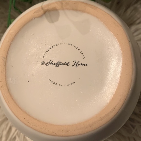 Sheffield Home mug - Picture 3 of 5